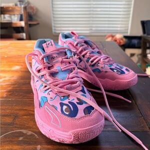 PUMA MB.03 Kid Super